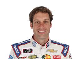 Scott Lagasse Jr. Stats, Race Results, Wins, News, Record, Videos,  Pictures, Bio in, NASCAR Truck Series