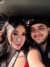 Hey Guys‼️ My wife Maggie and I are in search for an African American donor  that is open to doing ⚠️AI ONLY⚠️ NO COPARENTING⚠️ near the state of  Indiana. Please feel free