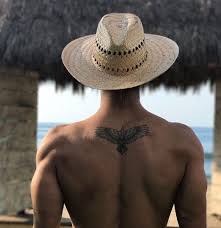 Tattoosformen Tattoo Designs Men Small Tattoos For Guys Back Tattoos For Guys