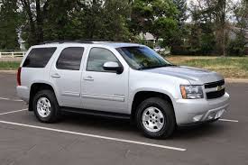 Image result for Mocha Steel 2011 Tahoe