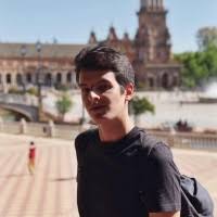 40+ "Eduardo Lay" profiles