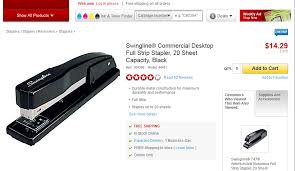 | average staples hourly pay ranges from approximately $8.75 per hour for lead cashier to $22.00 per hour for purchasing coordinator. Staples Com Others Charge You Different Prices Based On Where You Live Consumerist