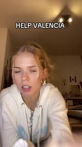 Valencia Flood Donate