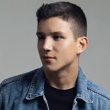 Biografía de Calero Music