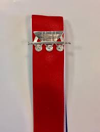 Klikk deg videre til nettbutikken vår, der kan du lage din egen ønskeliste, eller kjøpe direkte Var Nye 17 Mai Sloyfe I Solv Gullsmed Borge As Facebook