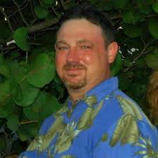 In Loving Memory of Frank Vincent Follett