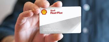 As you use the card, each purchase is subtracted from the existing balance until it's depleted. Shell Fleet Card Account Online Shell Gas Station
