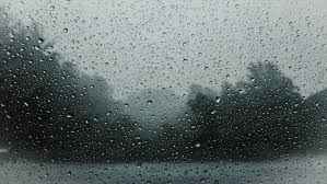 Provided to youtube by modulorla pluie qui tombe · daniel darccrèvecoeur (2019 remastered)℗ water musicreleased on: Il Pleut Dans Ma Chambre J Ecoute La Pluie Agoravox Le Media Citoyen