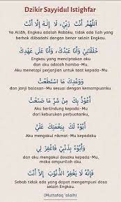 Pin By Annaraisya On Doa Doa Doa