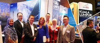 8,574 new cases and 102 new deaths in malaysia  source updates. Latest News Promat Malaysia