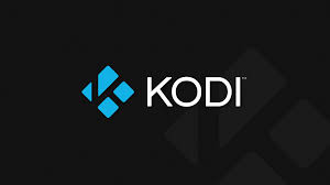 Best Working Kodi Adons List March 2019 Kodi Logo Design Minimal Branding Design