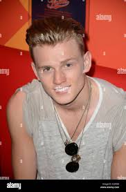 The tristan times hi-res stock photography and images