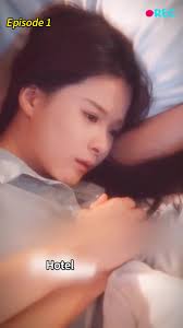 Lorena Shaw Ethan Greer Drama