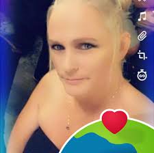 Columbus, Ohio! My shows this weekend at Columbus Funny Bone Comedy Club  sold out....SO WE ADDED TWO SHOWS ON SUNDAY! Get your tickets now before  they are gone and let's have some