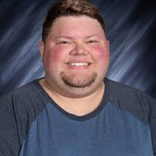 Austin Hendershot's Instagram, Twitter & Facebook