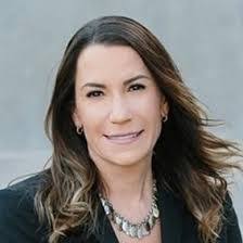 Abigail Canlas's Instagram, Twitter & Facebook