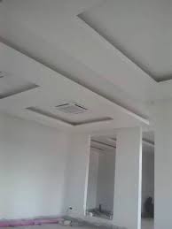 Siling kapur di kelantan siling kapur design terkini 2019. Pembaruan Terkini Dari Siling Kapor Facebook