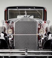 Image result for Granite Gray 1929 Pierce-Arrow