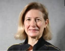 CIPS Sustainable Procurement Pioneers 2024