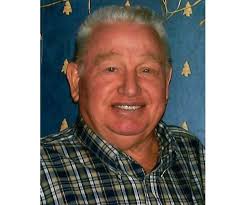 Delmer D. Compton Sr. Obituary (2022)