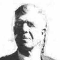 George Walter Rowley (1877–1944)