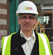 Sustainability year in review