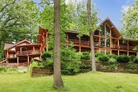 This 1960 sq ft home (1120 upper, 840 basement) is located in the north end in the terre town area. 16 Most Expensive Homes For Sale In Northwest Indiana Home Garden Nwitimes Com
