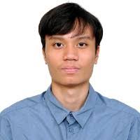 700+ "Azarel" profiles