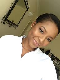 Oyindamola Akinyera, UK