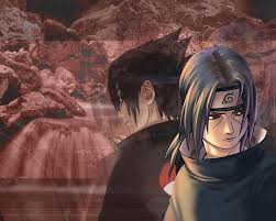 He killed his entire clan for the sake of konoha. Page 3 Naruto Uchiha Itachi Wallpaper Hd Wallpapers Free Download Wallpaperbetter