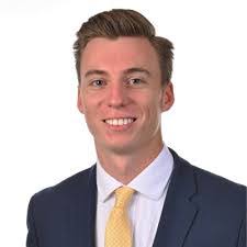 Joe Centrone's Instagram, Twitter & Facebook