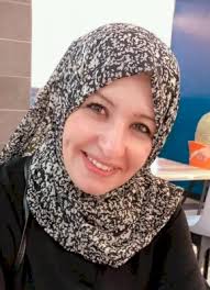 Gaza Pediatric Mental Health Initiative