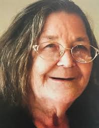 Cora Tackett's Instagram, Twitter & Facebook