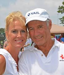 BUCKY HAMILTON Obituary (2014)