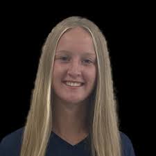 Natalie Sprague's Instagram, Twitter & Facebook