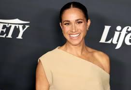 Royal Author Angela Levin Storms Out of Televised Meghan Markle Debate After  Being Called a 'Troll'