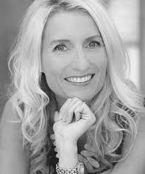 About Kitchen Architecture