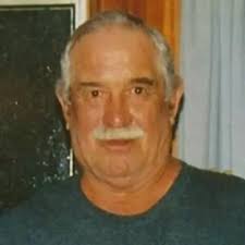 Obituary information for David Sublett