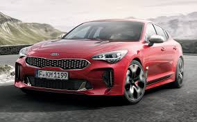 Best 56 Kia Wallpaper On Hipwallpaper Nokia Wallpaper Rukia Wallpaper And Nokia Lumia 1320 Wallpapers