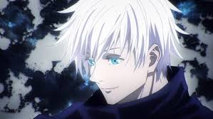 One of the major factors of the series being praised is the nuanced, realistic characters, but in particular the female characters. Jujutsu Kaisen Wann Erscheint Die 2 Staffel Shonakid