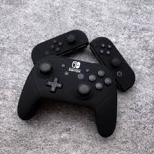 Matte Black Colorware Nintendo Nintendoswitch Gaming Matteblack Nintendo Switch Accessories Nintendo Switch Games Nintendo Switch