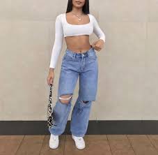 Check spelling or type a new query. Buy Basic Baddie Outfits Cheap Online