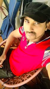 Syed Mazhar Ali (@mazhar_ali_offical) • Instagram photos and videos