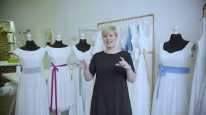 Es gibt wunderschöne brautkleider, standesamt hin oder her. Unsere Braute Elementar I Moderne Brautkleider