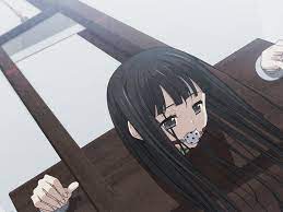 Mangas Et Animes Japonais 9 Titres A Ne Jamais Chercher Sur Google
