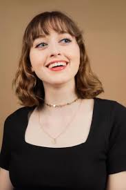 Michelle Featherstone