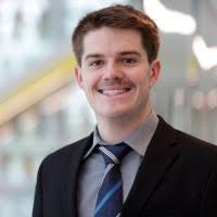 100+ "Max West" profiles