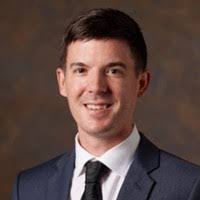 3800+ "Dankó" profiles