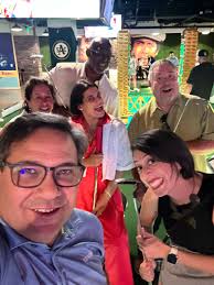 Kurt Weidmann, CCM, LEED AP