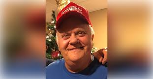 Obituary information for Billy Colemire